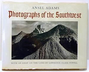 an essay on ansel adams Ansel adams, half dome and clouds (upside-down photograph), yosemite national park, 1916 as a fundamental environmentalist. an essay on ansel adams Ansel adams, half dome and clouds (upside-down photograph), yosemite national park, 1916 as a fundamental environmentalist.