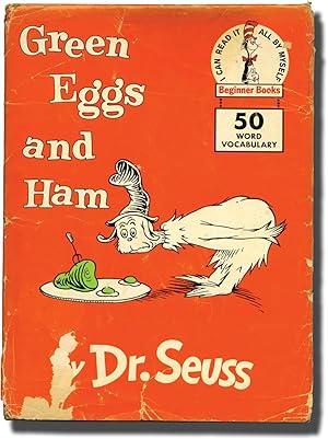 Ham And Eggs [1927]