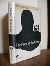 The Face of the Crime: A Raven Book