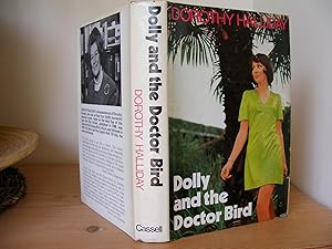 Dolly and the Doctor Bird