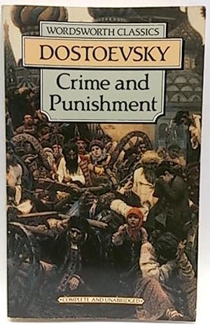 an analysis of the investigation in crime and punishment by fyodor dostoevsky an analysis of the investigation in crime and punishment by fyodor dostoevsky