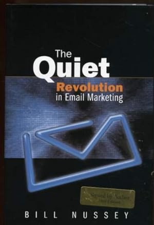 The Quiet Revolution in Email Marketing