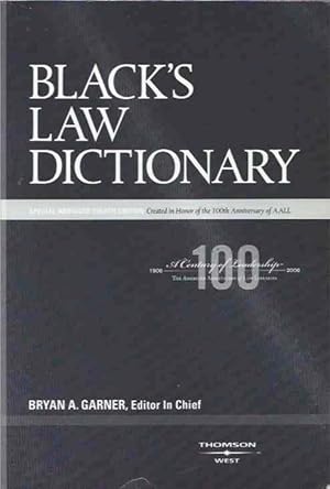 law dictionary