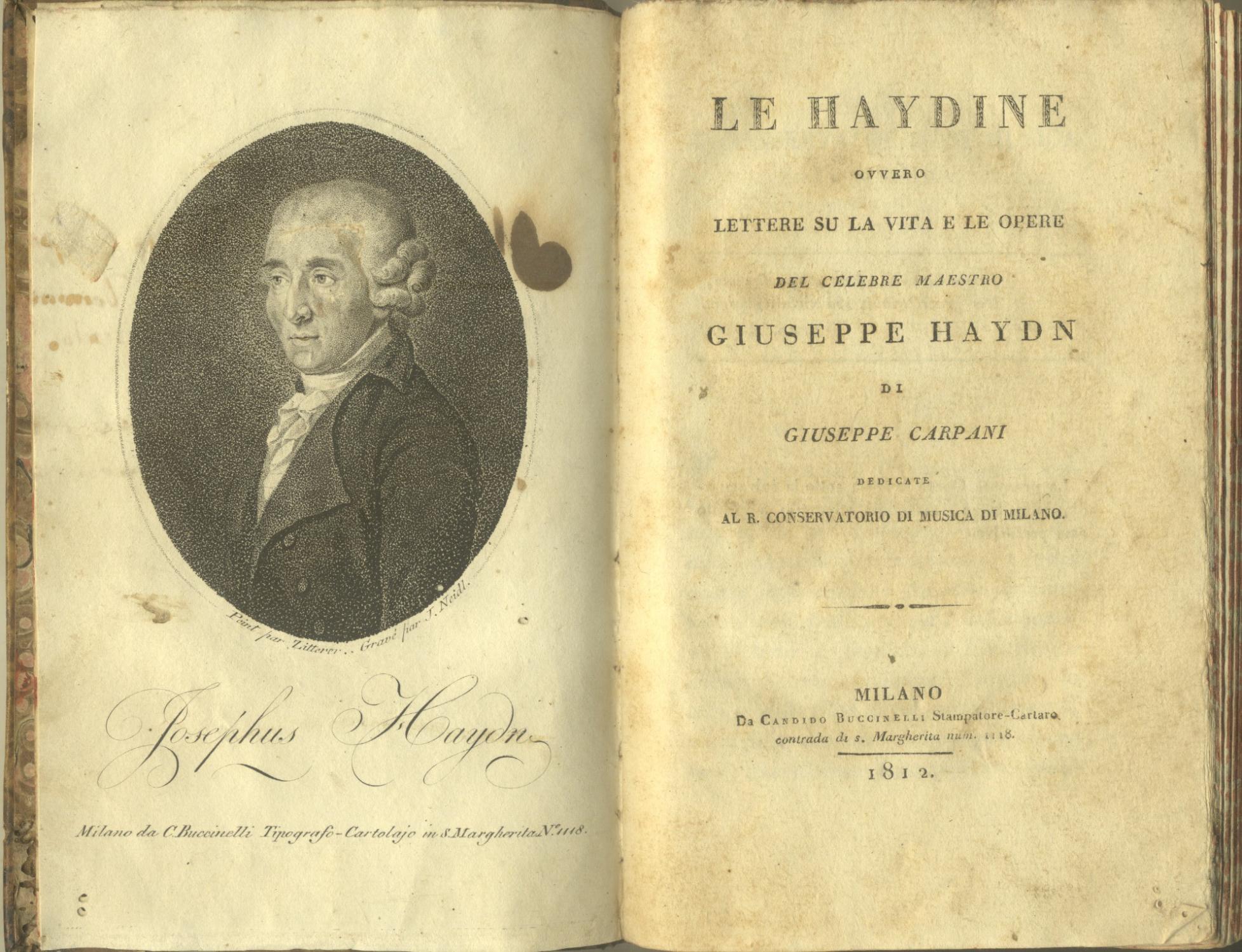 Franck poupeau critique essay