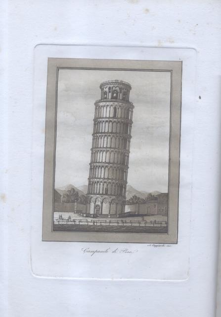 Vialibri ~ (866310).....rare books from 1823