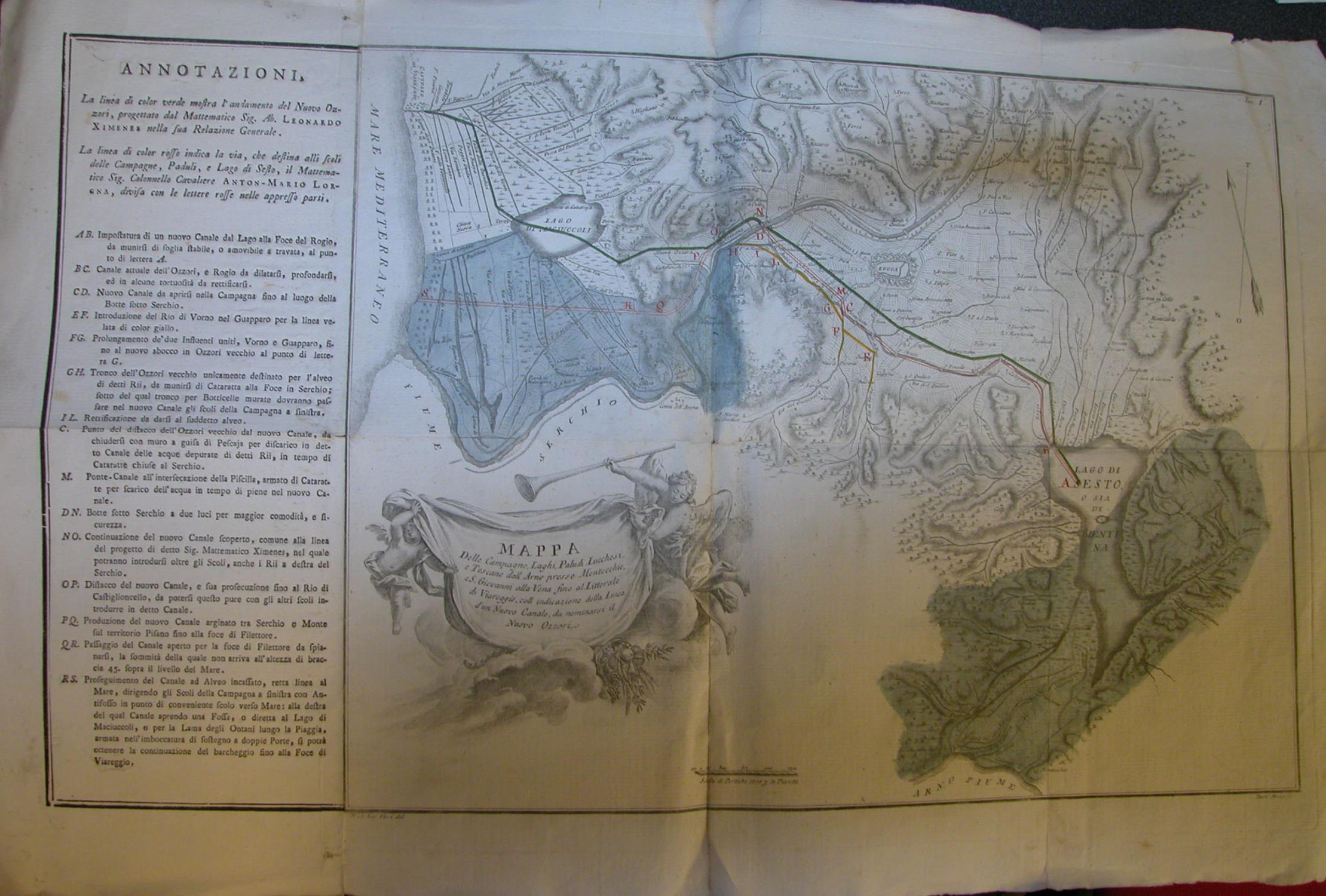 Vialibri ~ (873776).....rare books from 1783