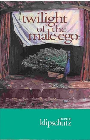 Twilight of the Male Ego, Klipschutz Twilight of the Male Ego, Klipschutz