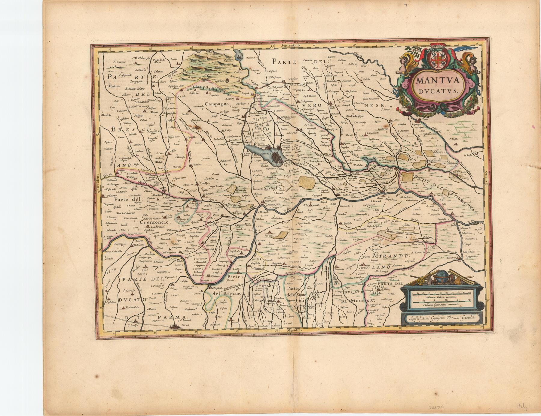 viaLibri ~ (150).....are Books from 1634 ^ viaLibri ~ (150).....are Books from 1634