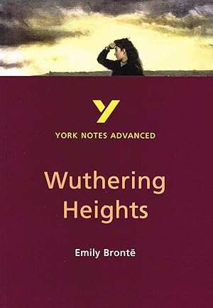 essay on wuthering heights emily bronte In the novel, wuthering heights, emily bronte also plays with a theme of destructive research essay sample on destructive nature in wuthering heights by. essay on wuthering heights emily bronte In the novel, wuthering heights, emily bronte also plays with a theme of destructive research essay sample on destructive nature in wuthering heights by.
