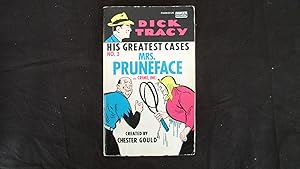 dick tracy vs mrs pruneface dick tracy vs mrs pruneface