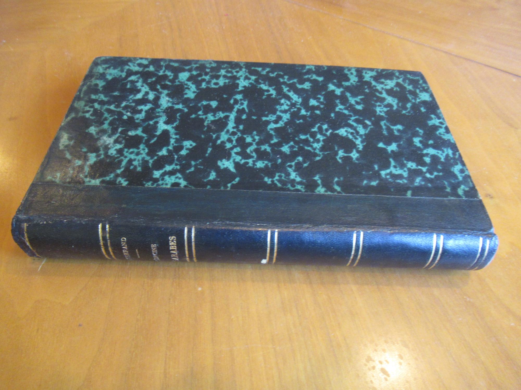 viaLibri ~ (940941).....are Books from 1855 ^ viaLibri ~ (940941).....are Books from 1855