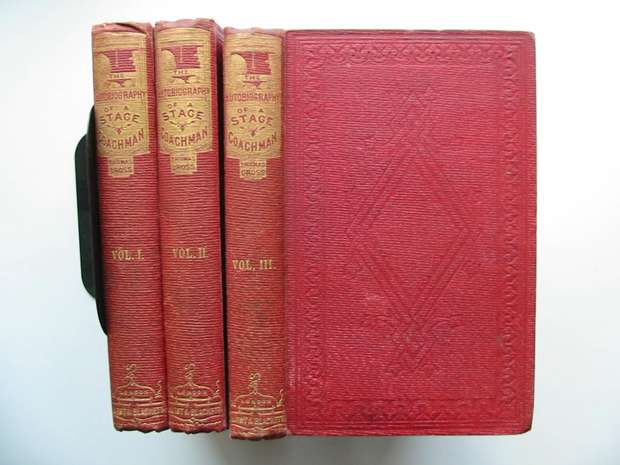 RARE 1861 1st Edition Great Expectations, Charles Dickens, All The Year Round RARE 1861 1st Edition Great Expectations, Charles Dickens, All The Year Round