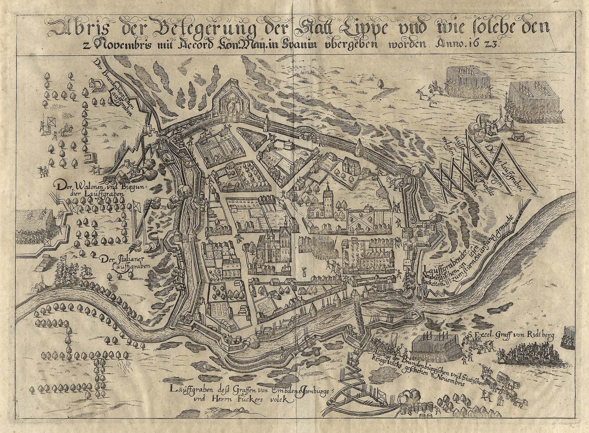 Vialibri ~ (1026393).....rare books from 1625