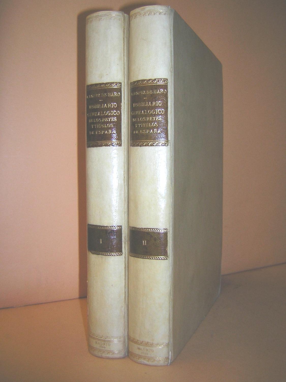 Vialibri ~ (1160190).....rare books from 1622 Set met bchern