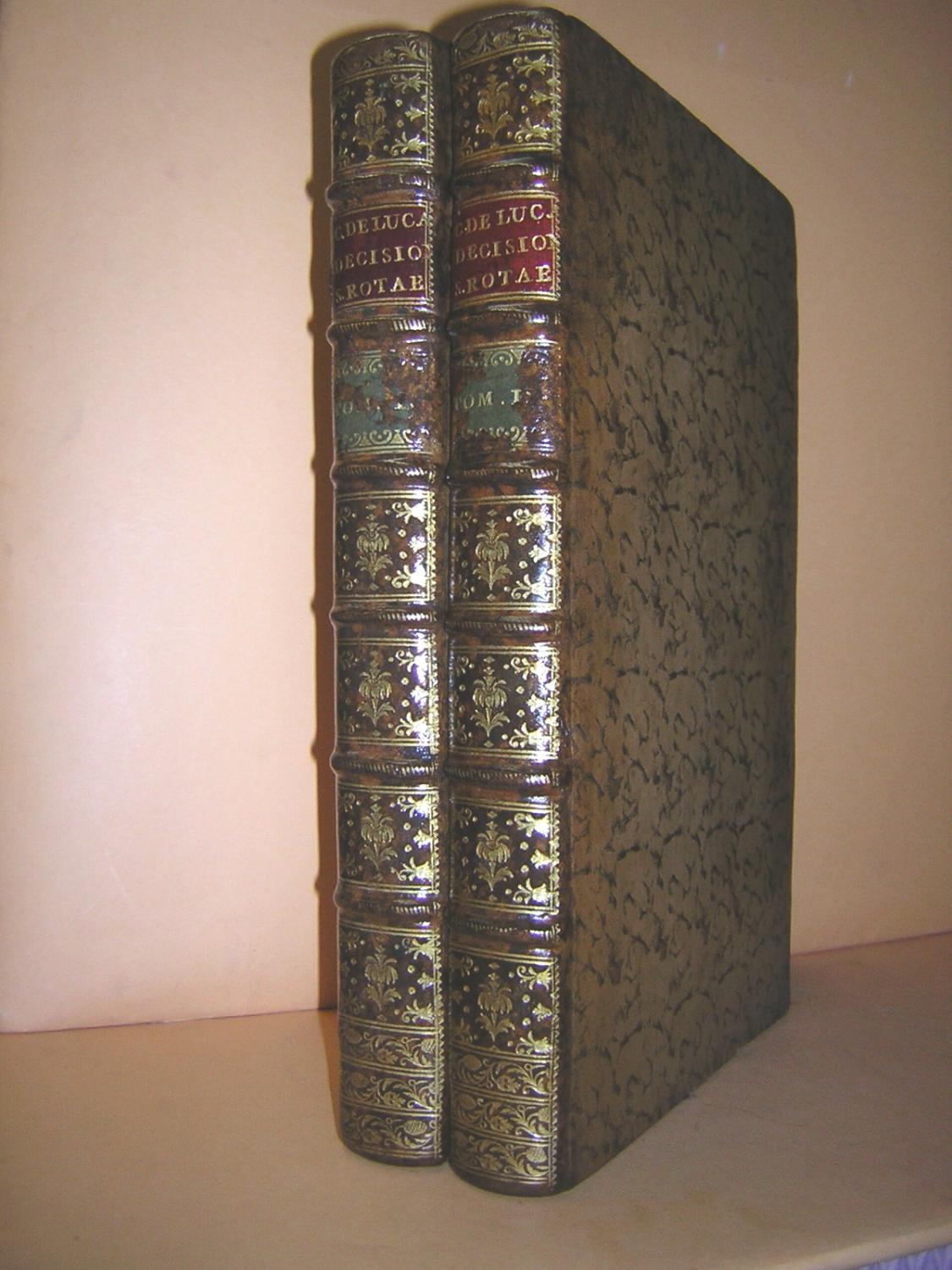 Vialibri ~ (1184669).....rare books from 1758 Balcone disegno Mexicanos