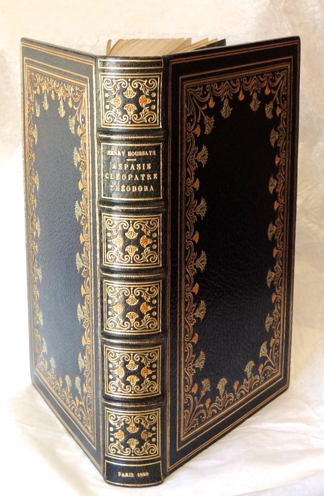 Reminiscences, 1819-1899