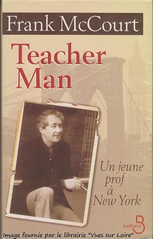 teacher man frank mccourt essay teacher man frank mccourt essay