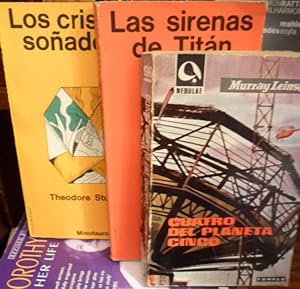 Cuatro Del Planeta Cinco descarga pdf epub mobi fb2