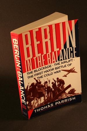 berlin airlift essay questions berlin airlift essay questions