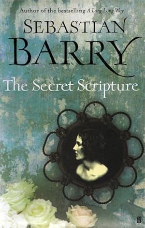 The Secret Scripture