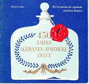 Theodor Fontane apotheke zeitz Theodor Fontane apotheke zeitz