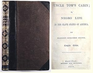 Rare Book 1852, Sowerby - 25 full color plates! - A Conchological Manual. Rare Book 1852, Sowerby - 25 full color plates! - A Conchological Manual.