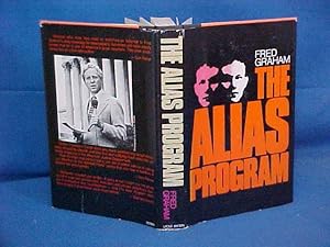 The Alias Program