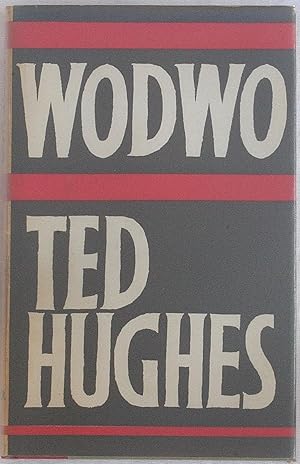 red by ted hughes Last letter is a previously unknown poem by ted hughes, about the night his estranged wife sylvia plath killed herself. red by ted hughes Last letter is a previously unknown poem by ted hughes, about the night his estranged wife sylvia plath killed herself.