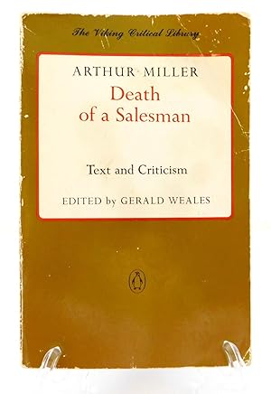 Good Thesis Statements For Essays Death Of A Salesman Essays Examples Topics Titles Family Business Essay also Thesis Of A Compare And Contrast Essay Death Of A Salesman Critical Essays Example Of Thesis Statement For Essay