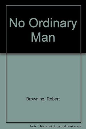 browning ordinary men thesis browning ordinary men thesis