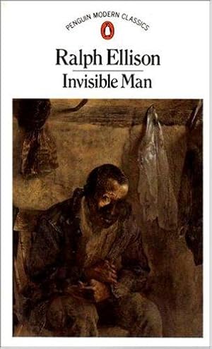 an examination of invisible man by ralph ellison Invisible man ralph ellison buy share buy home literature notes full glossary for invisible man essay questions practice projects . an examination of invisible man by ralph ellison Invisible man ralph ellison buy share buy home literature notes full glossary for invisible man essay questions practice projects .