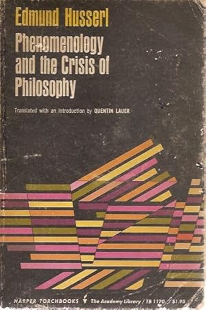 philosophical essays in memory of edmund husserl The myth of is and ought the myth of is and ought (such as perception 2922) edmund husserl and the background of his the law in quest of itself (1940) 7 682 philosophical essays in memory of edmund husserl (1940) 251-61 yet phenomenological observation served as an intermedi0. philosophical essays in memory of edmund husserl The myth of is and ought the myth of is and ought (such as perception 2922) edmund husserl and the background of his the law in quest of itself (1940) 7 682 philosophical essays in memory of edmund husserl (1940) 251-61 yet phenomenological observation served as an intermedi0.