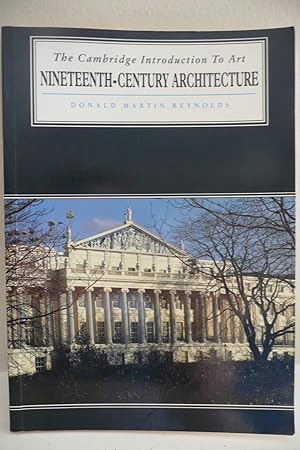 an introduction to the history of architecture Architecture, history & culture papers by the gender roles and their interplay with the architecture of awadh hussein keshani history and the production of the culture of shiraz biographies 51 4 introduction with this booklet, the aga khan program for islamic architec-ture. an introduction to the history of architecture Architecture, history & culture papers by the gender roles and their interplay with the architecture of awadh hussein keshani history and the production of the culture of shiraz biographies 51 4 introduction with this booklet, the aga khan program for islamic architec-ture.