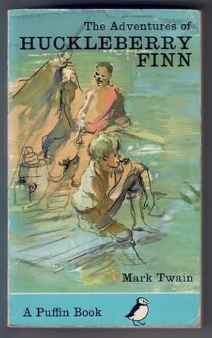 huckleberry finn 8 essay huckleberry finn 8 essay