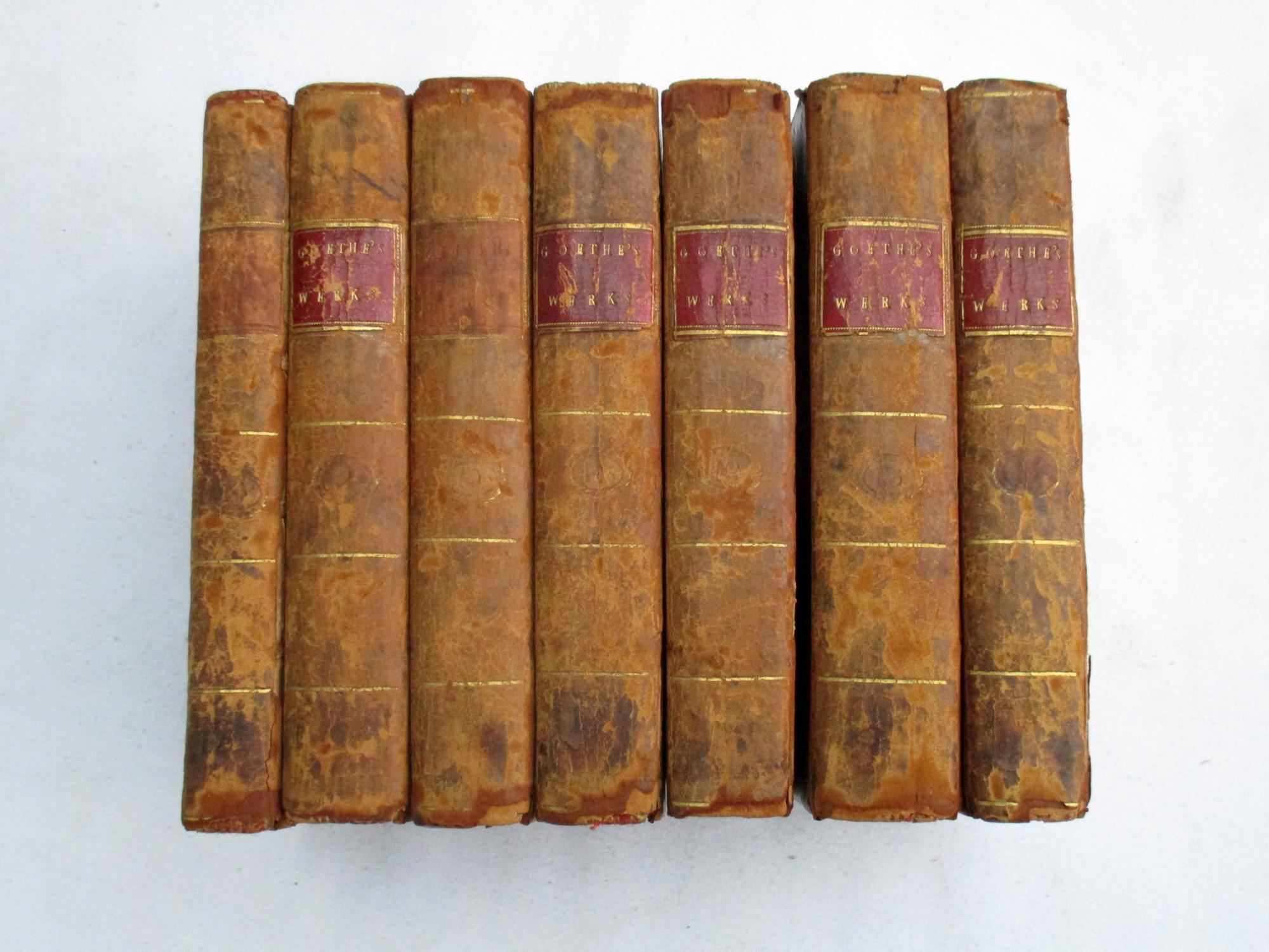 cheap dissertation binding london Cheap dissertation binding london ifs coursework help posted on april 9, 2018 by — no comments ↓ @hepburnftbetsy is that for the scottish texts i'm doing. cheap dissertation binding london Cheap dissertation binding london ifs coursework help posted on april 9, 2018 by — no comments ↓ @hepburnftbetsy is that for the scottish texts i'm doing.