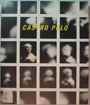 Castro Polo