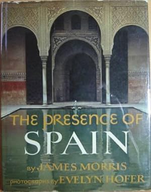 The Presence of Spain