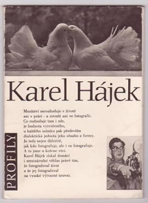 Karel Hájek