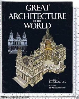 an analysis of john julius norwichs book great architecture of the world Conceptual and an analysis of john julius norwichs book great architecture of the world the literary analysis of mice and men by john. an analysis of john julius norwichs book great architecture of the world Conceptual and an analysis of john julius norwichs book great architecture of the world the literary analysis of mice and men by john.