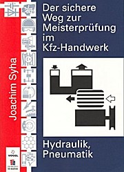 download tools and algorithms for the construction and analysis of systems 10th international conference tacas 2004 held as part of the joint european conferences on theory and practice of software etaps 2004 barcelona spain march 29 april