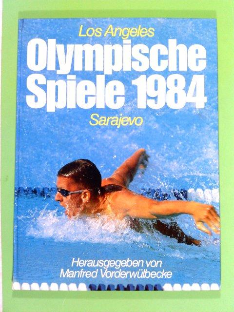 Kosten Los Spiele Kosten Los Spiele