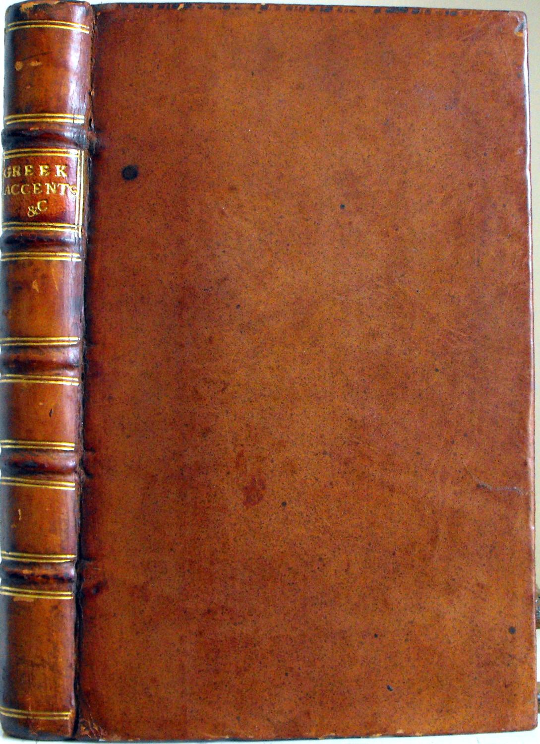 a2 art dissertation a2 art dissertation