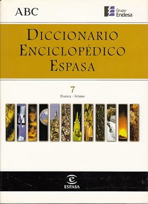 free Applied Time Series Econometrics (Themes