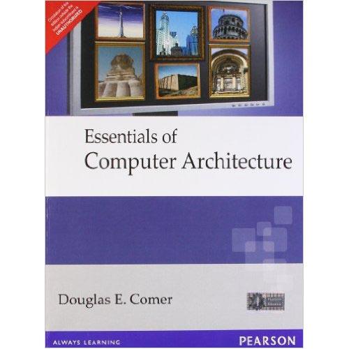 8085 Microprocessor Interfacing Pdf