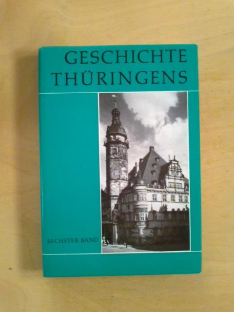finkenherd quedlinburg geschichte