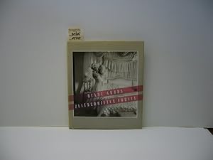 Diane arbus essay