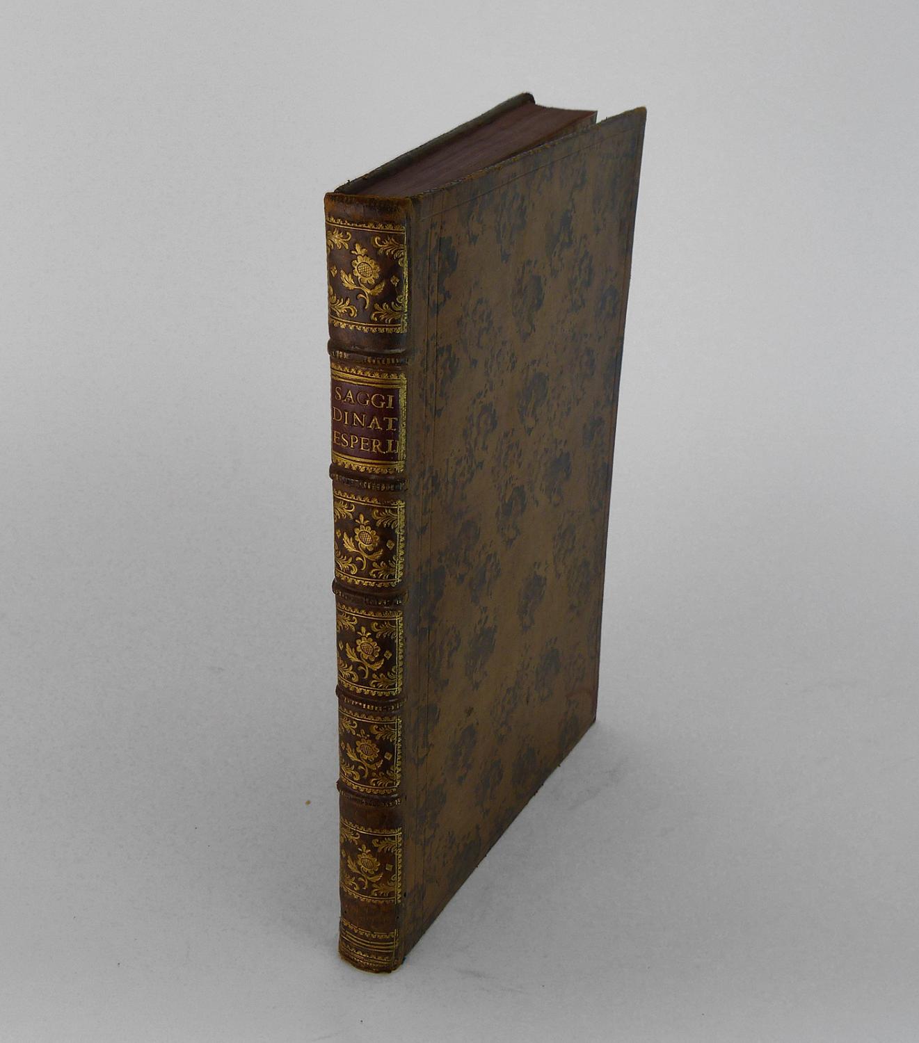 Vialibri ~ (1002273).....rare books from 1666