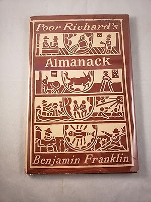 essay on poor richards almanack by benjamin franklin essay on poor richards almanack by benjamin franklin