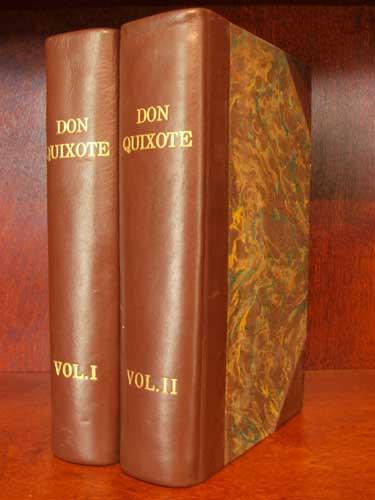 essay on sepulchres godwin essay on sepulchres godwin