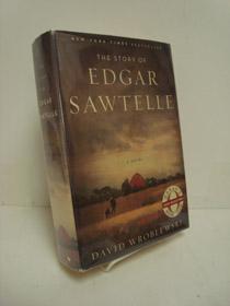 an analysis of the story of edgar sawtelle by david wroblewski View david wroblewski’s profile on linkedin, debut novel the story of edgar sawtelle, contact david wroblewski directly view david’s full profile. an analysis of the story of edgar sawtelle by david wroblewski View david wroblewski’s profile on linkedin, debut novel the story of edgar sawtelle, contact david wroblewski directly view david’s full profile.